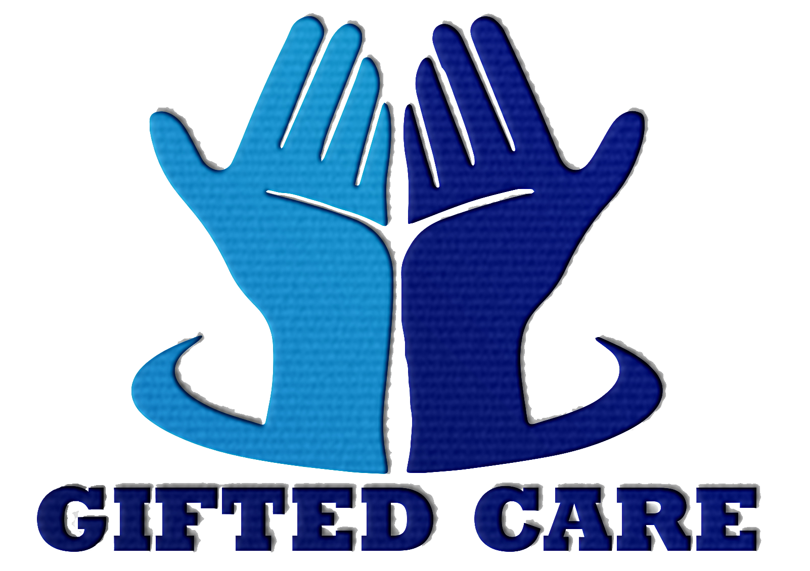 Gifted Care Logo